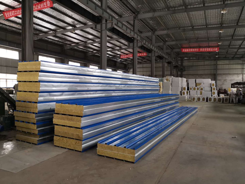 太原彩鋼注重工作實(shí)績(jī)，改進(jìn)方式方法